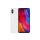 Xiaomi Mi 8 6/64GB White - 456570 - zdjęcie